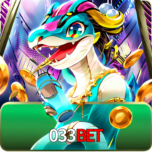  033Bet